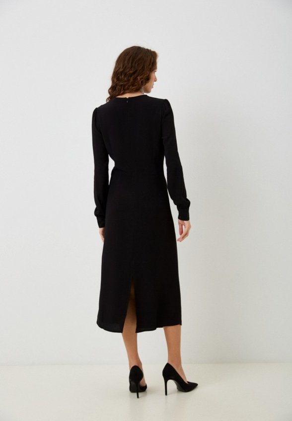 Платье Concept Club