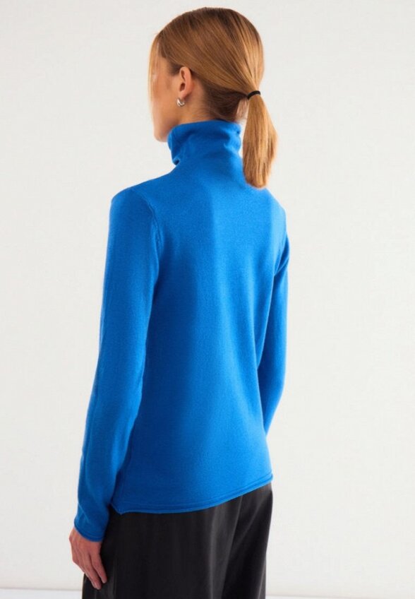 Водолазка Vittoria Vicci