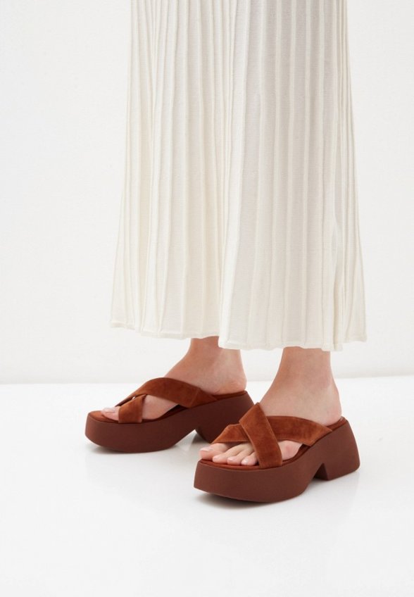 Сабо Thomas Munz