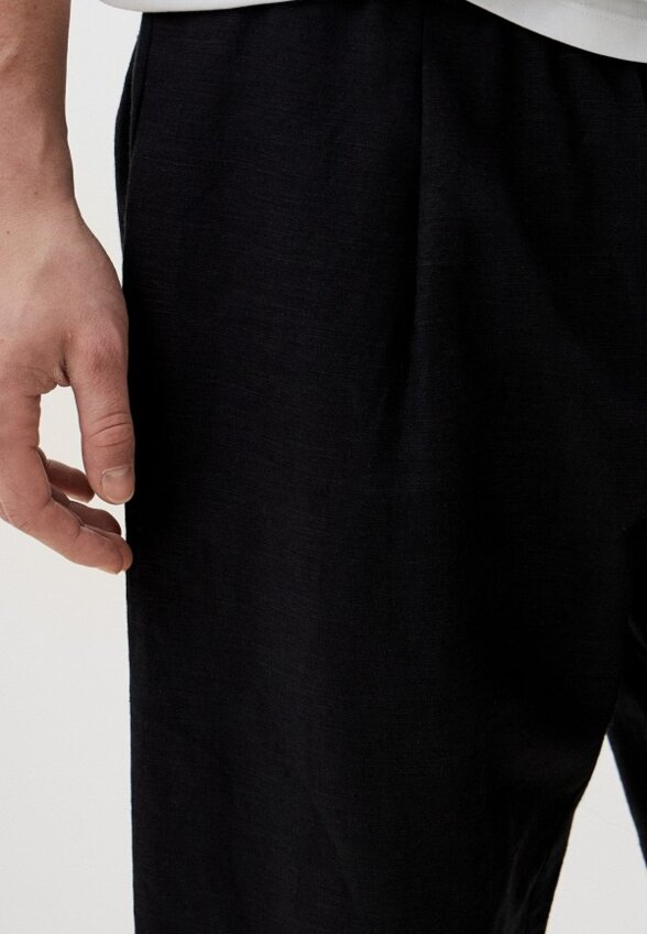 Брюки Mark Formelle