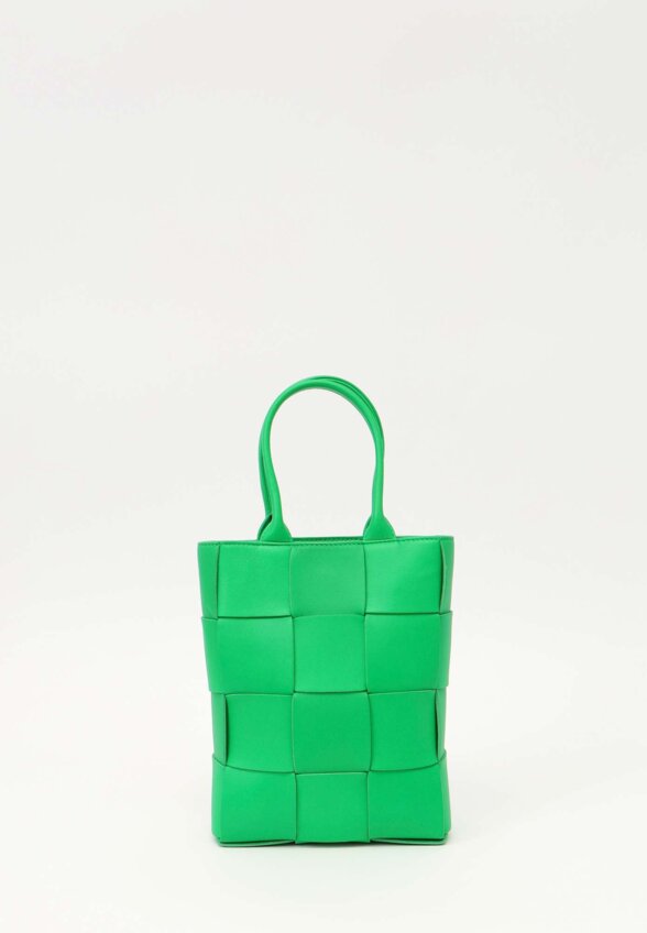 Bottega Veneta Cassette