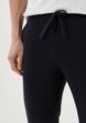 Брюки спортивные Mark Formelle4  - превью