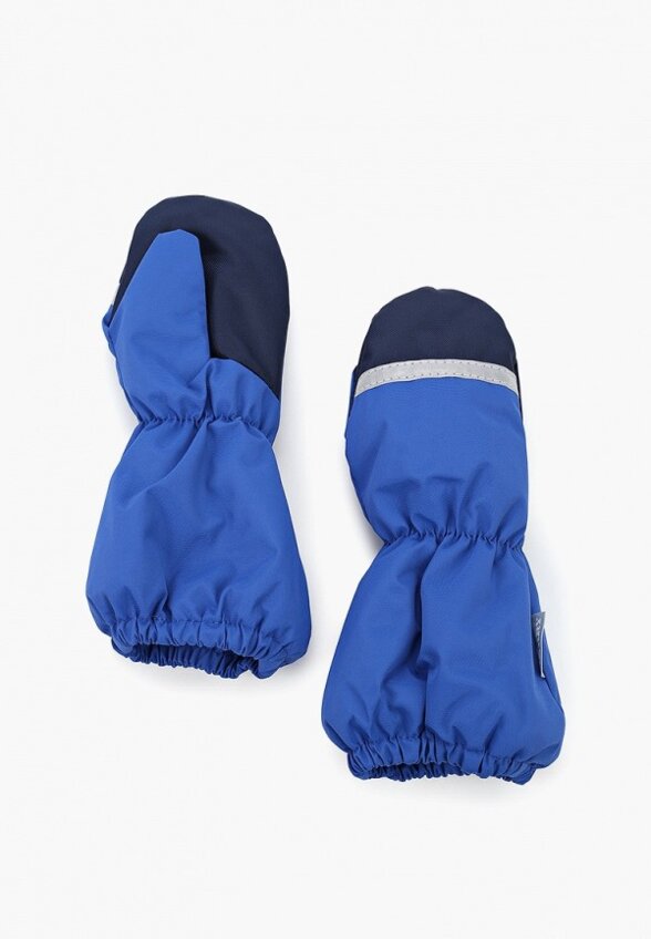 Варежки Kerry