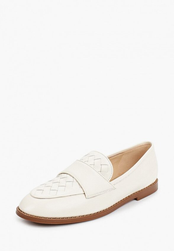 Лоферы Vitacci