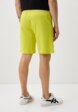 Шорты спортивные Colorplay3  - превью