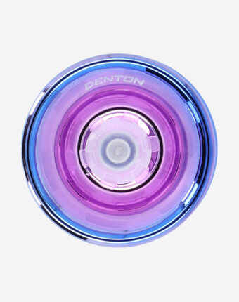 Игра "Йо-йо" Denton, Фиолетовый
