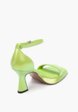 Босоножки Graciana3  - превью