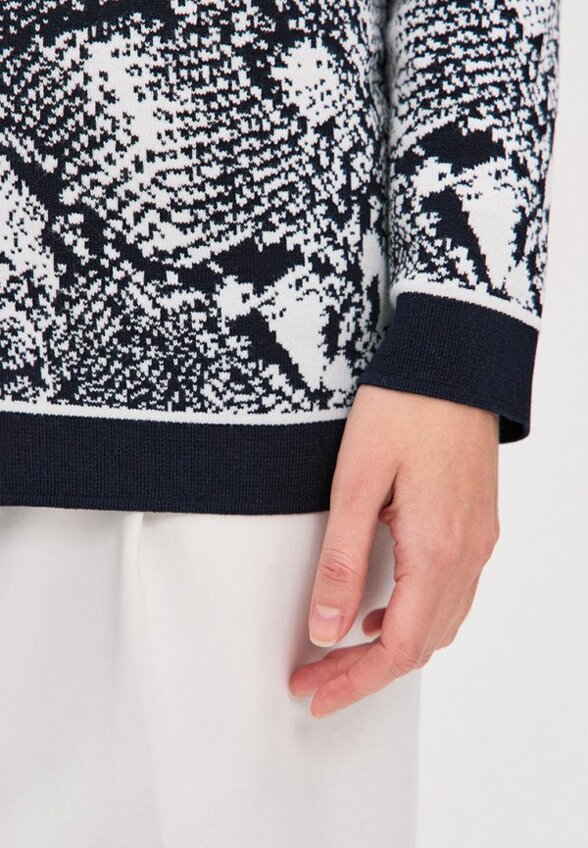 Кардиган 99Colorspace