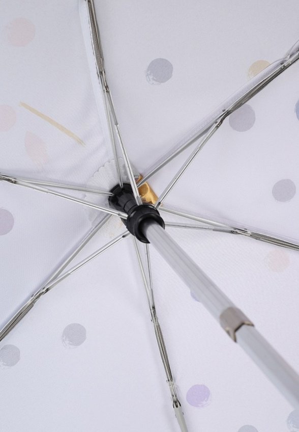 Зонт складной Eleganzza