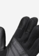 Перчатки Bask Windbloc Glove Pro, Черный3  - превью