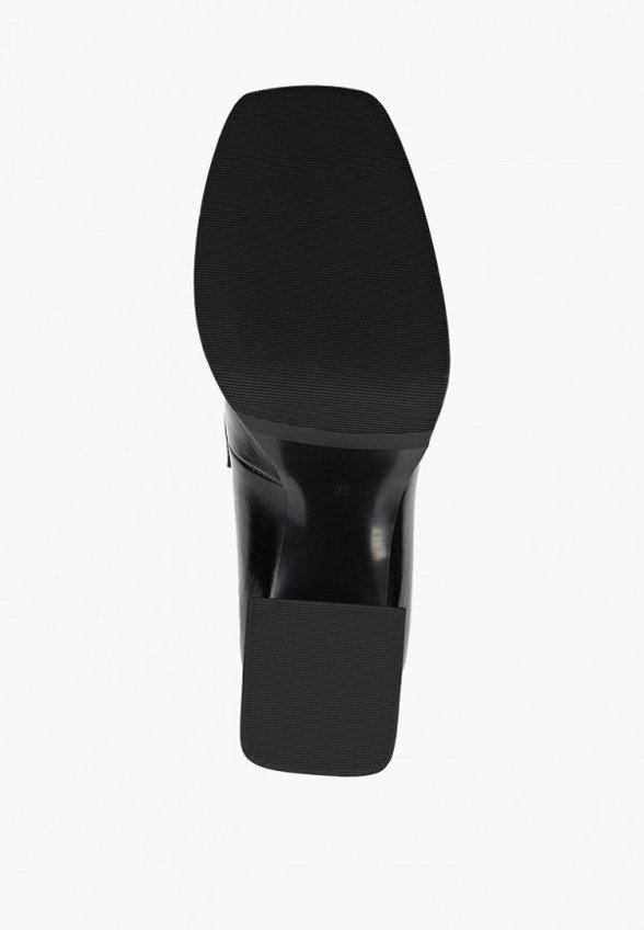 Туфли Marc Cony