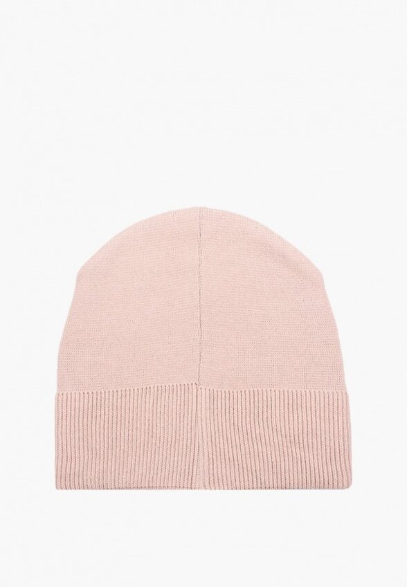 Шапка и снуд Vitacci