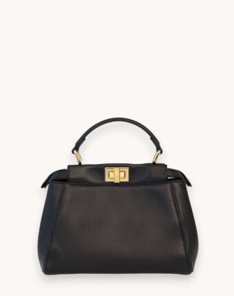 Fendi Peekaboo женщинам