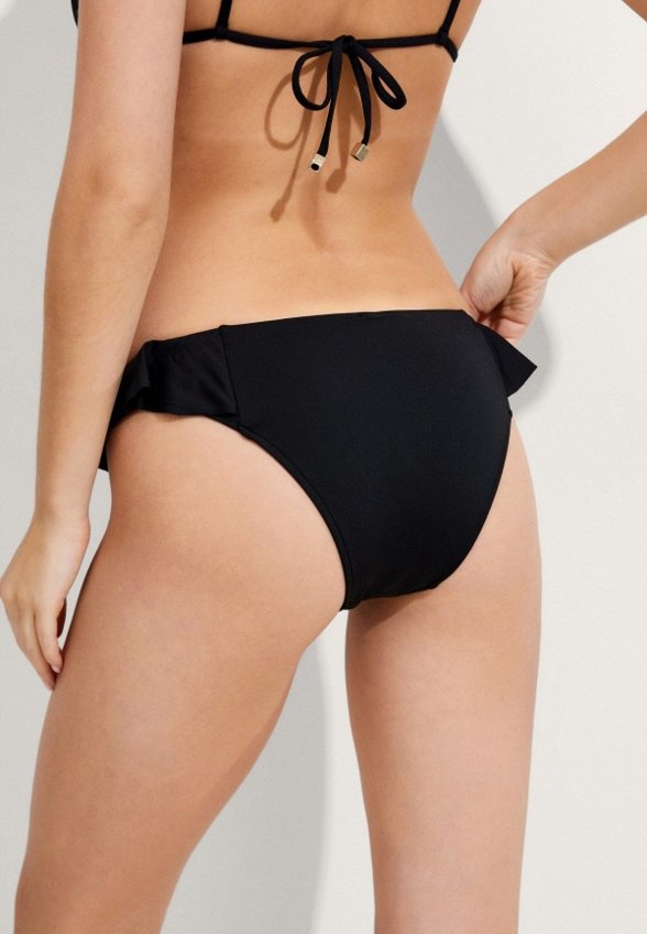 Плавки women'secret