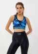 Топ спортивный Mansen1  - превью