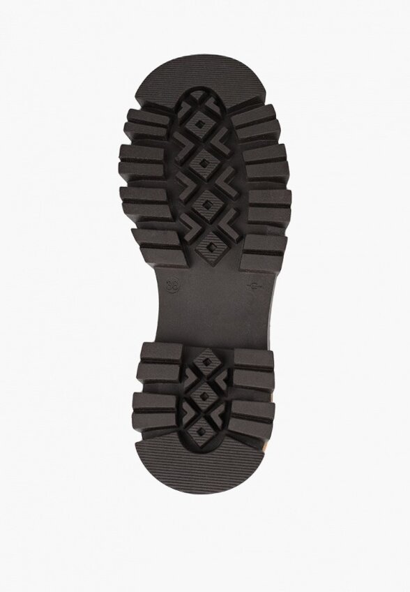 Ботинки Gut Moving Good