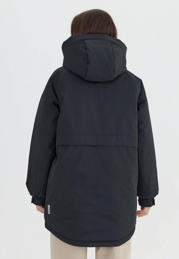 Пуховик Alpex