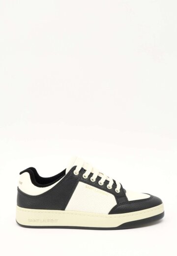 Saint Laurent SL/61