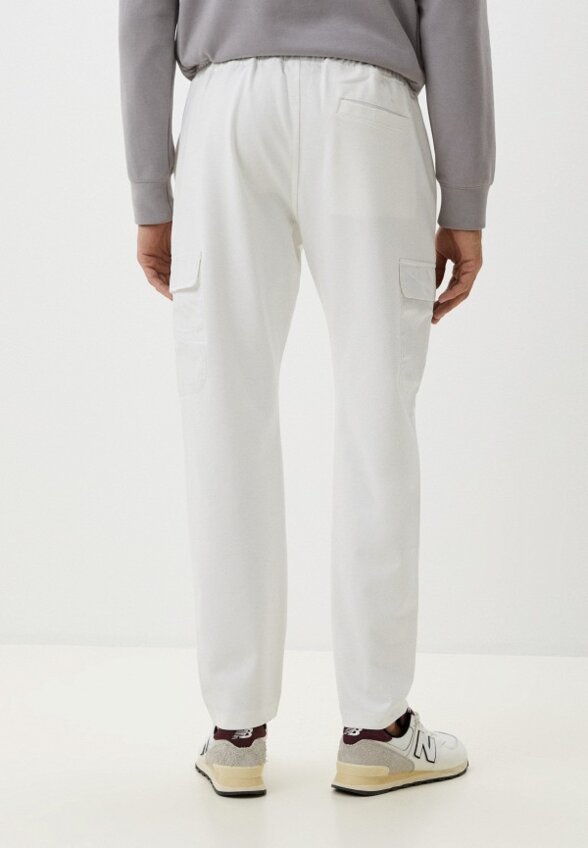 Брюки спортивные Cacharel