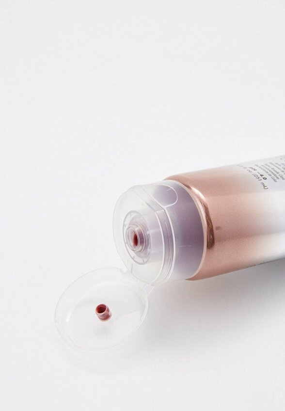 Кондиционер оттеночный для волос Chi