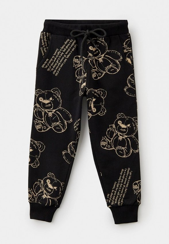 Брюки спортивные Funday