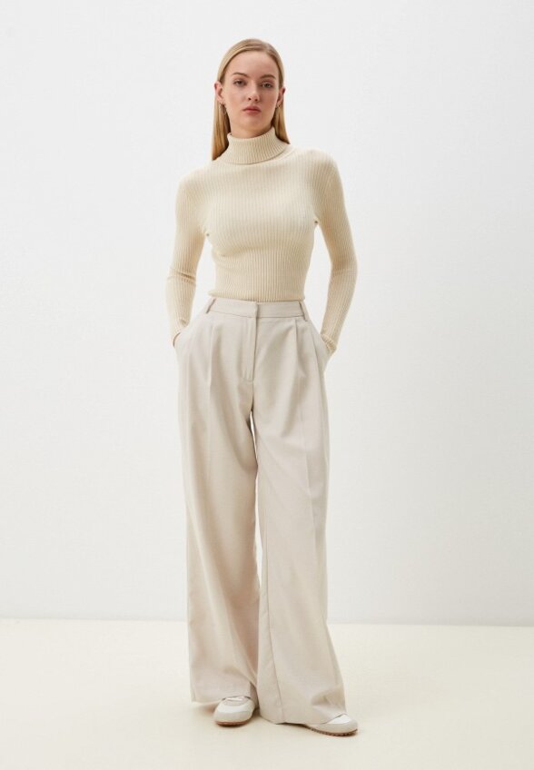 Водолазка Dunia