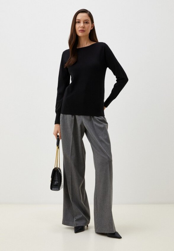 Джемпер Rinascimento