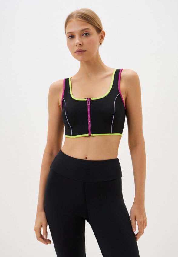 Топ спортивный Koton