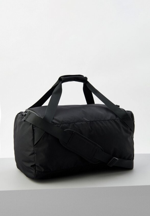 Сумка спортивная Plein Sport