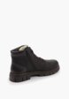 Ботинки Rieker3  - превью
