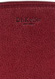 Др.Коффер X510334-154-03 портмоне23  - превью