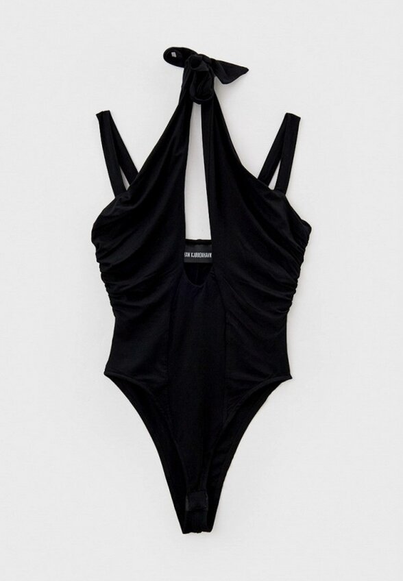 Боди Han Kjobenhavn