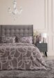 Постельное белье Семейное Cozy Home5  - превью