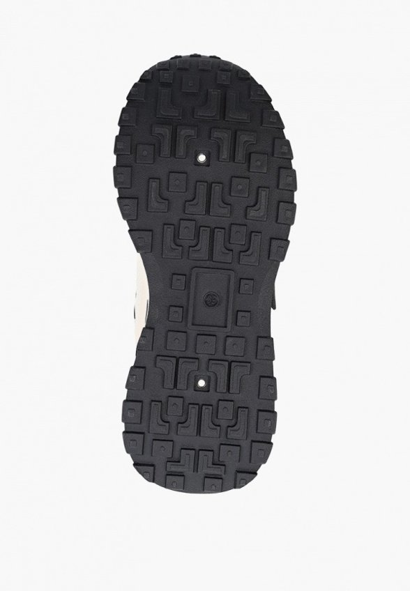 Кроссовки Marquiiz