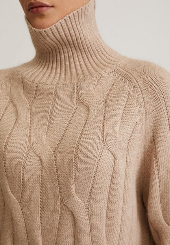 Костюм To Be Blossom