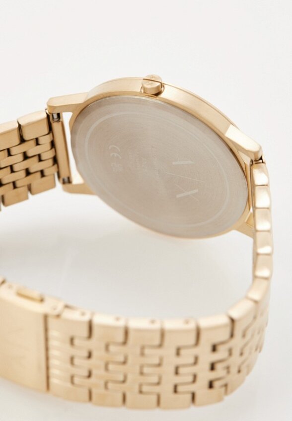 Часы Armani Exchange