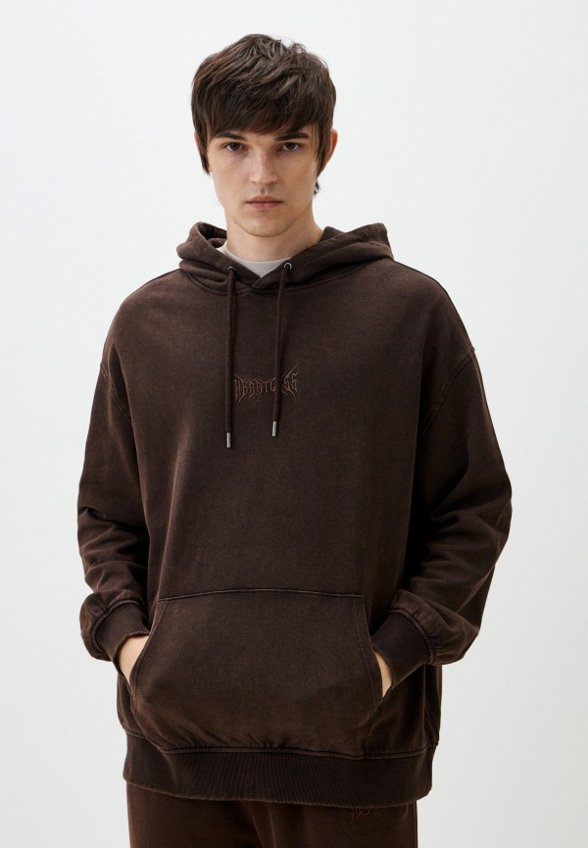 Худи Gloria Jeans