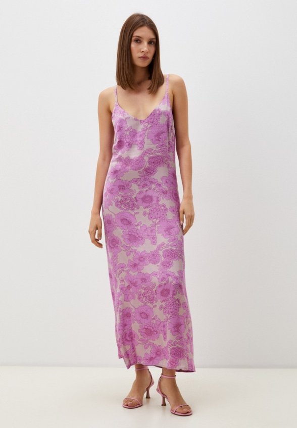 Платье Katy Lux Home