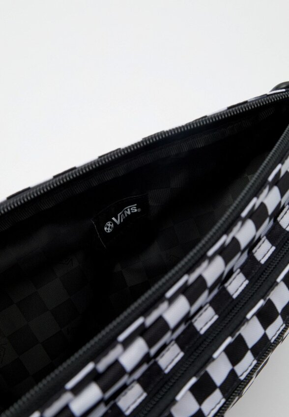 Сумка Vans