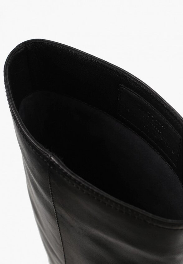 Сапоги Basconi