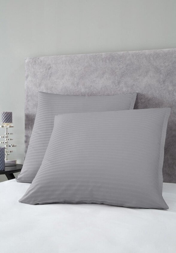 Комплект наволочек Karna