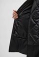 Куртка утепленная Trussardi6  - превью