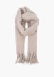Шарф Sela1  - превью