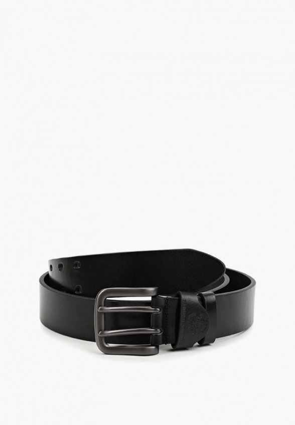 Ремень Hermanos Fernandez