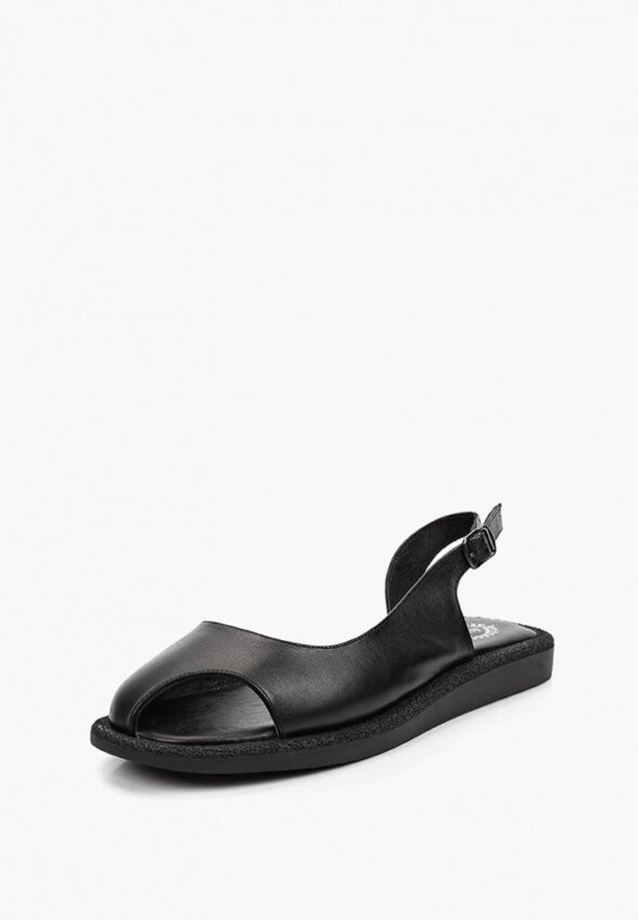 Сандалии Ascalini