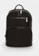 Рюкзак Tendance1  - превью