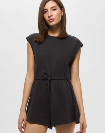 Комбинезон H&M женщинам