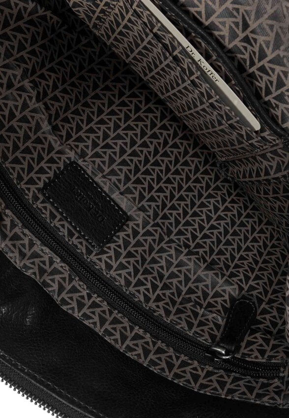 Др.Коффер B402657-245-04 сумка для документов