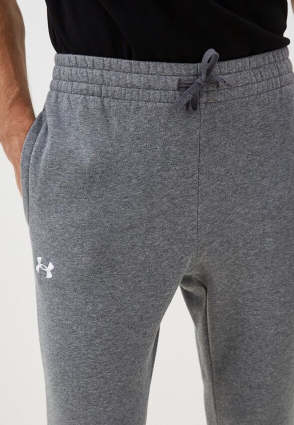 Брюки спортивные Under Armour