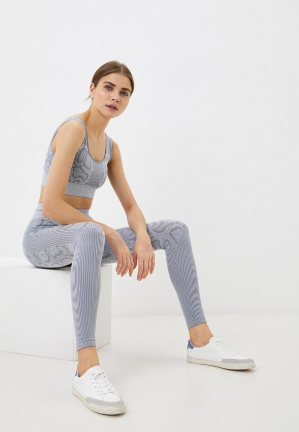 Топ спортивный Vitasportiva